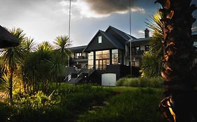 Emerald Resort & Casino